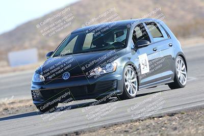 media/Feb-19-2023-Extreme Speed (Sun) [[b967fea7ae]]/3-Purple/session 1 skid pad/